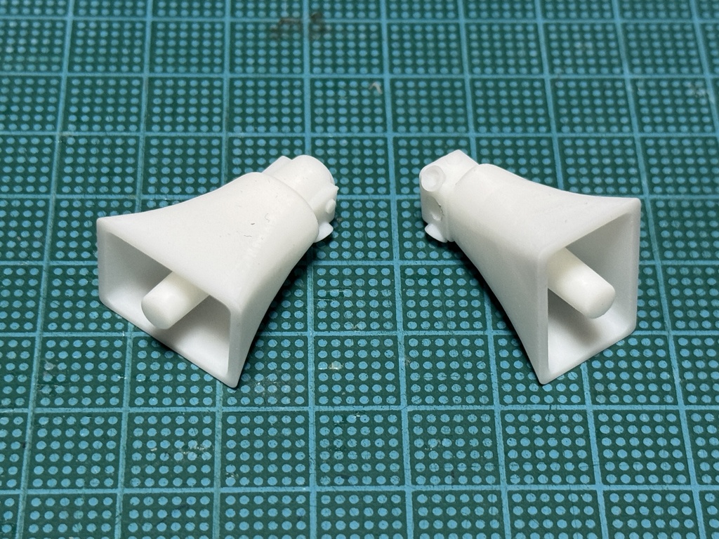 パーツ開発news〜冒険・繋旅編〜現在進行中の開発品を紹介