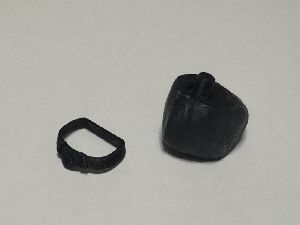 パーツ開発news〜冒険・繋旅編〜現在進行中の開発品を紹介