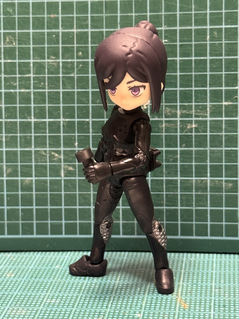 パーツ開発news〜冒険・繋旅編〜現在進行中の開発品を紹介