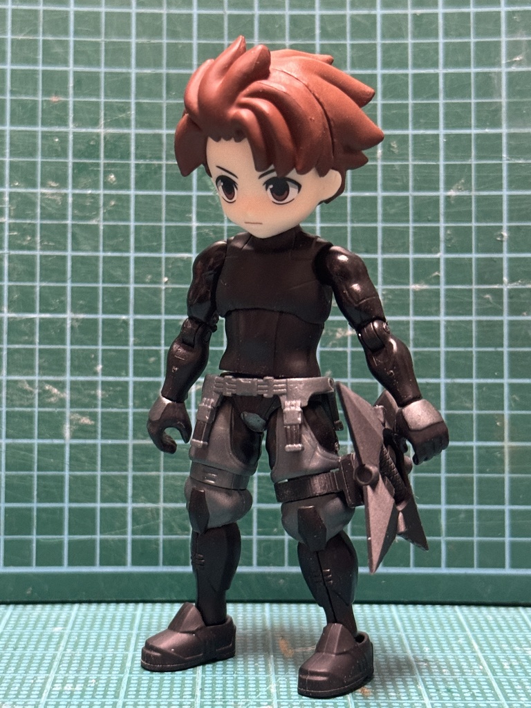 パーツ開発news〜冒険・繋旅編〜現在進行中の開発品を紹介