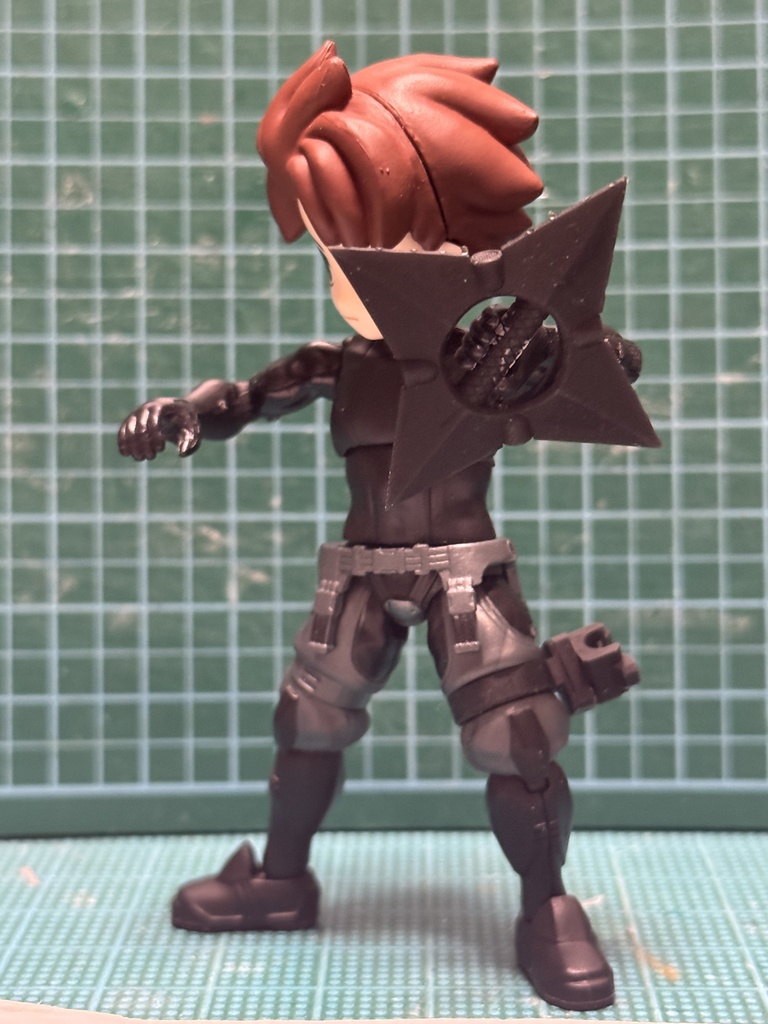 パーツ開発news〜冒険・繋旅編〜現在進行中の開発品を紹介