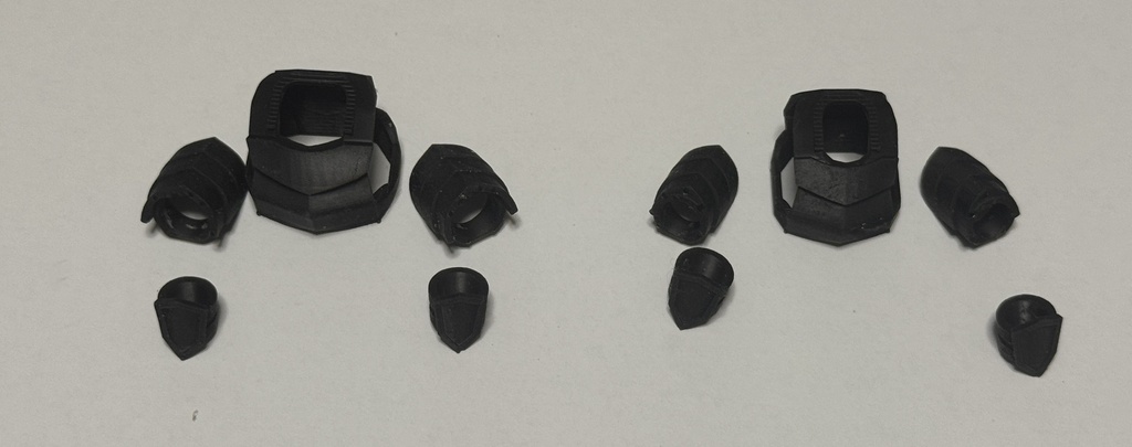 パーツ開発news〜冒険・繋旅編〜現在進行中の開発品を紹介