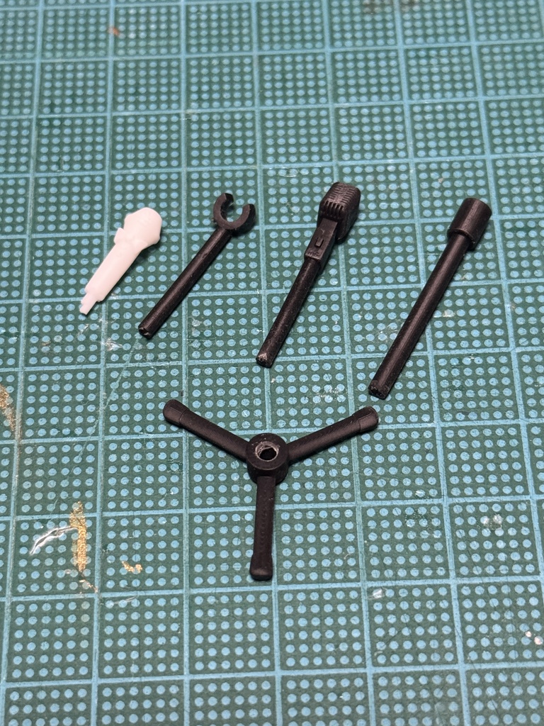 パーツ開発news〜冒険・繋旅編〜現在進行中の開発品を紹介