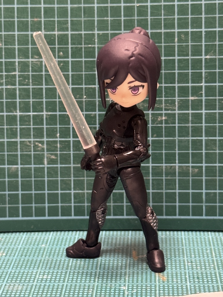 パーツ開発news〜冒険・繋旅編〜現在進行中の開発品を紹介