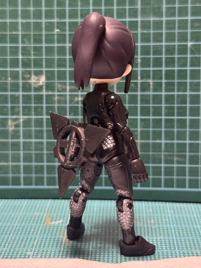 パーツ開発news〜冒険・繋旅編〜現在進行中の開発品を紹介