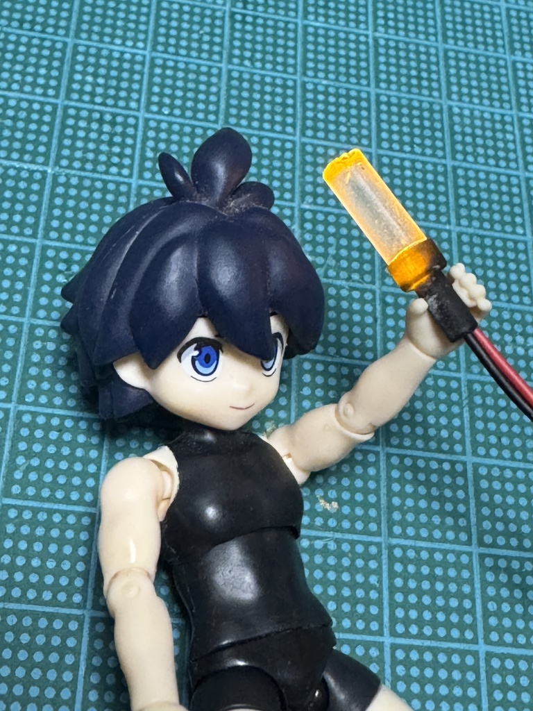 パーツ開発news〜冒険・繋旅編〜現在進行中の開発品を紹介