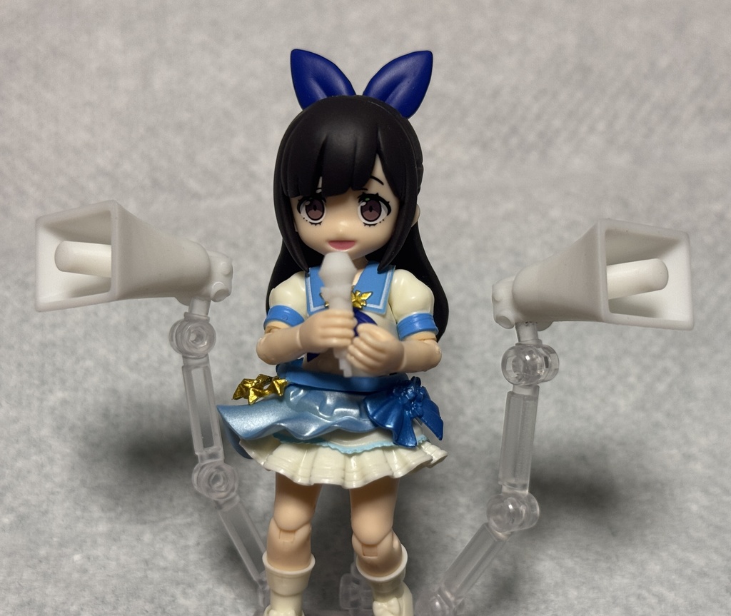 パーツ開発news〜冒険・繋旅編〜現在進行中の開発品を紹介