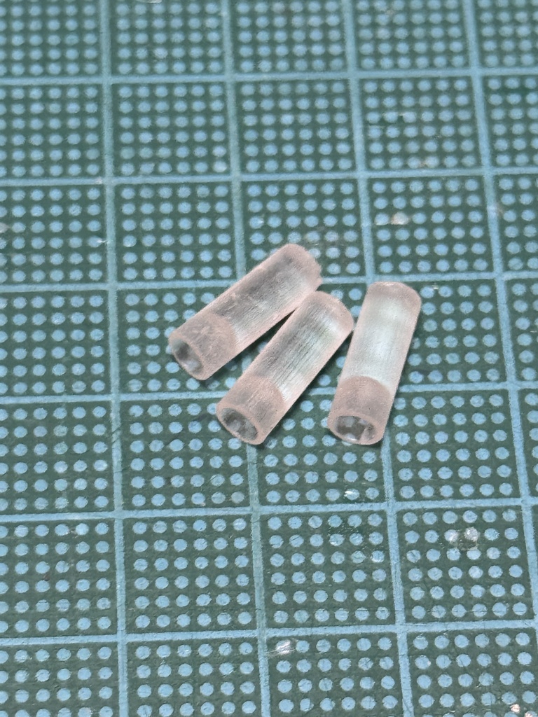 パーツ開発news〜冒険・繋旅編〜現在進行中の開発品を紹介