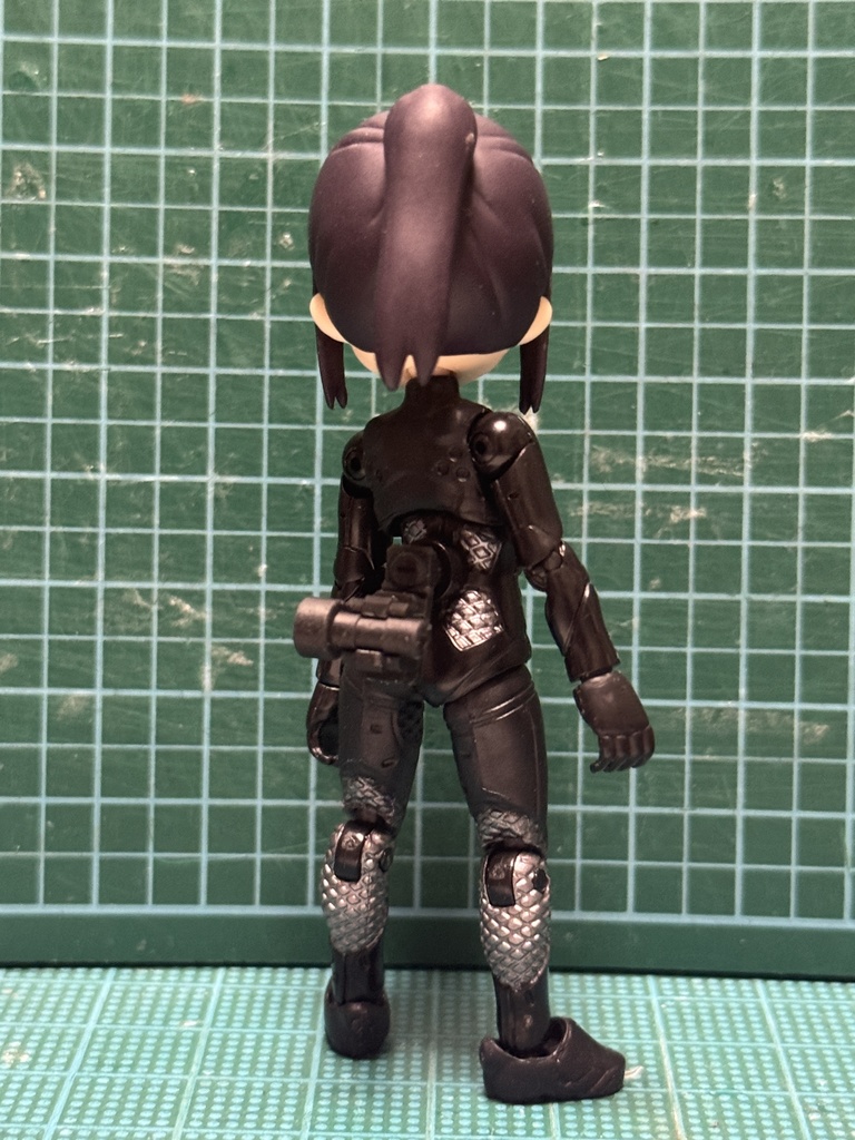 パーツ開発news〜冒険・繋旅編〜現在進行中の開発品を紹介