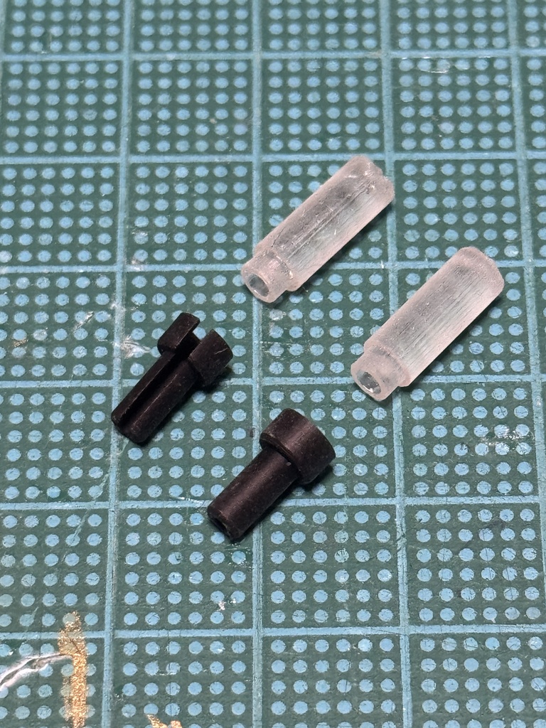 パーツ開発news〜冒険・繋旅編〜現在進行中の開発品を紹介