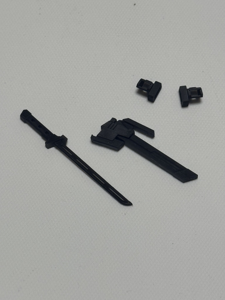 パーツ開発news〜冒険・繋旅編〜現在進行中の開発品を紹介