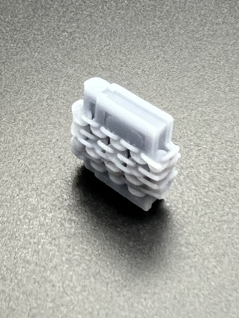 MGQ-038 封印された魔導書