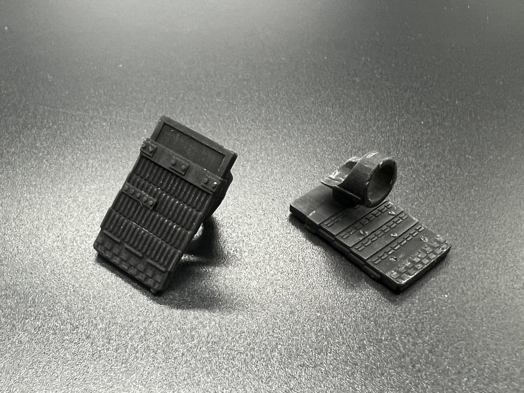 MGQ-043M　和装[大鎧]大袖　少年向け