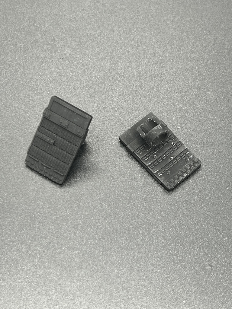 MGQ-043F　和装[大鎧]大袖　娘向け