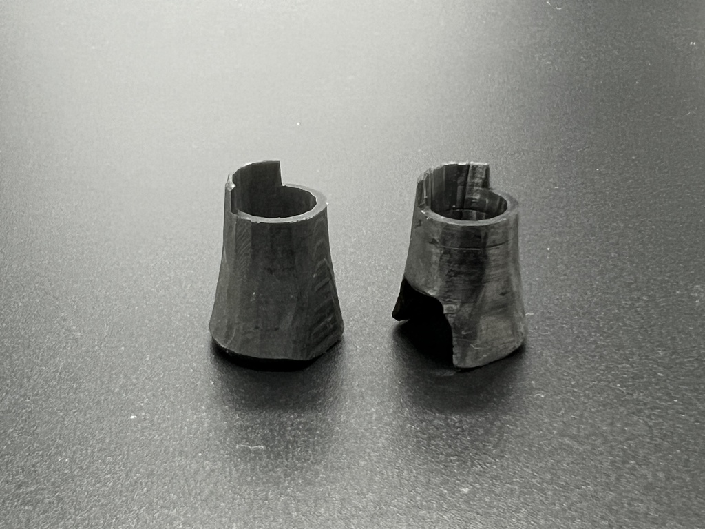 MGQ-046M　和装[大鎧]直垂(袴)　少年向け