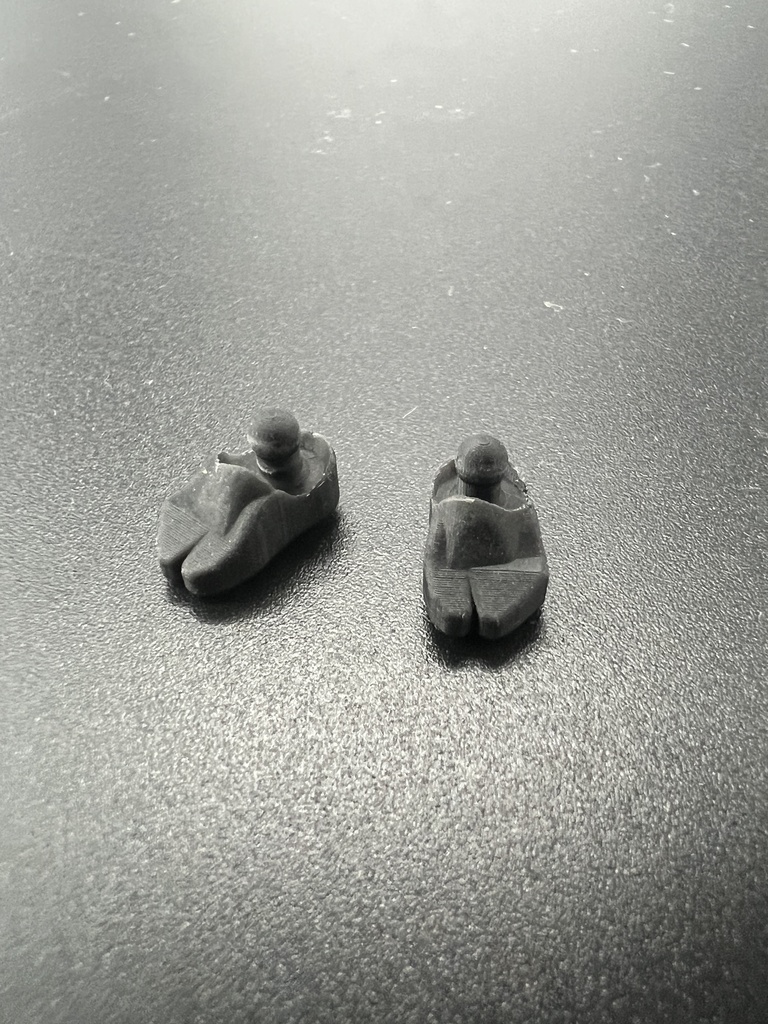 MGQ-048M　和装[大鎧]足袋　少年向け