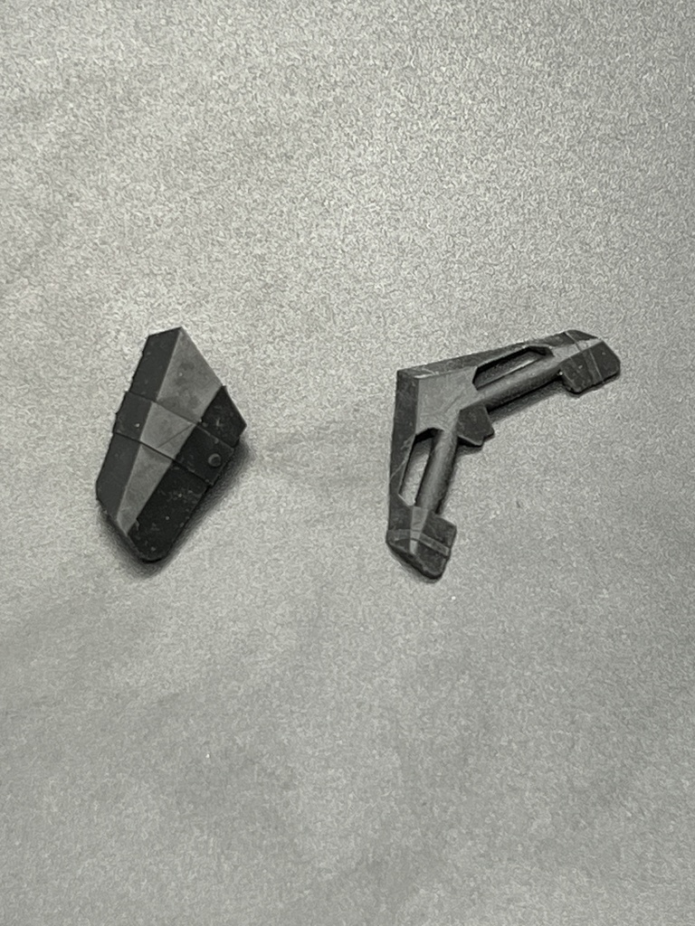 MGQ-056　スラッシュブーメラン