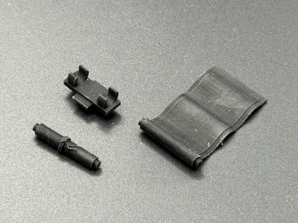 MGQ-083　巻物セット