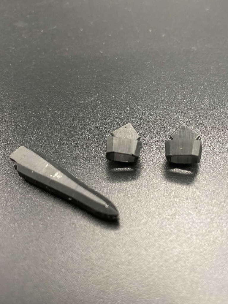MGQ-128　スティレット向け鞘セット