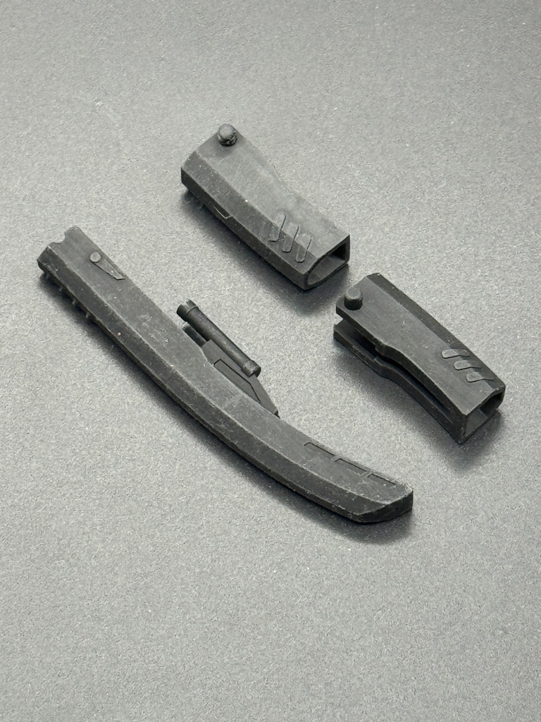 MLT-012　ミスリルノダチ向け鞘セット