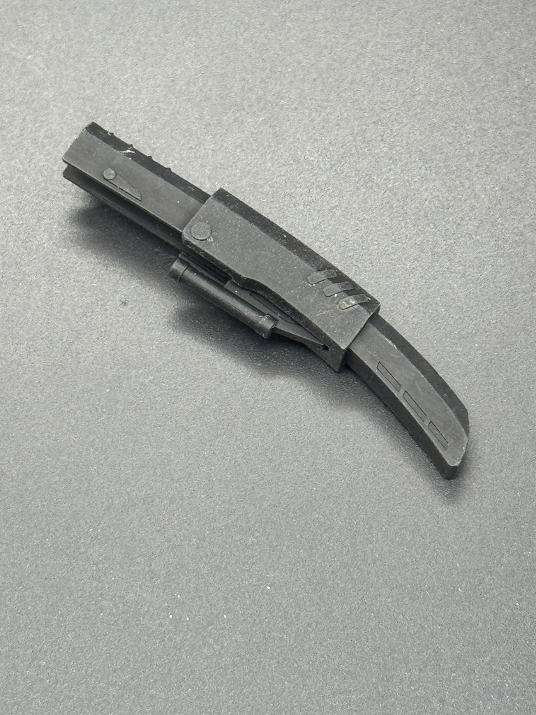 MLT-012 ミスリルノダチ向け鞘セット