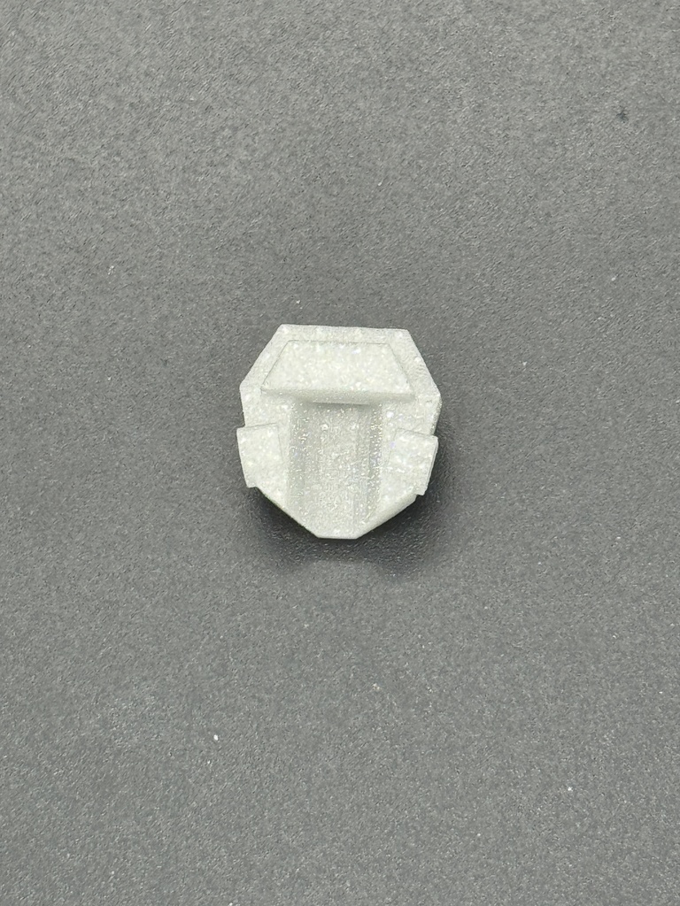 MLT-014 マシンフェイス モデルM タイプB