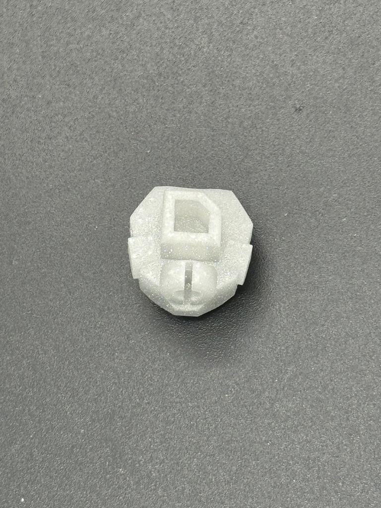 MLT-015 マシンフェイス モデルF タイプA