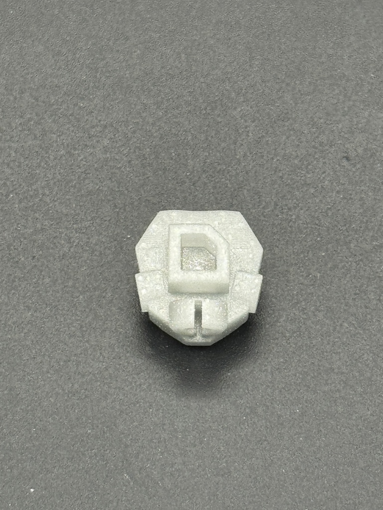 MLT-016 マシンフェイス モデルF タイプB