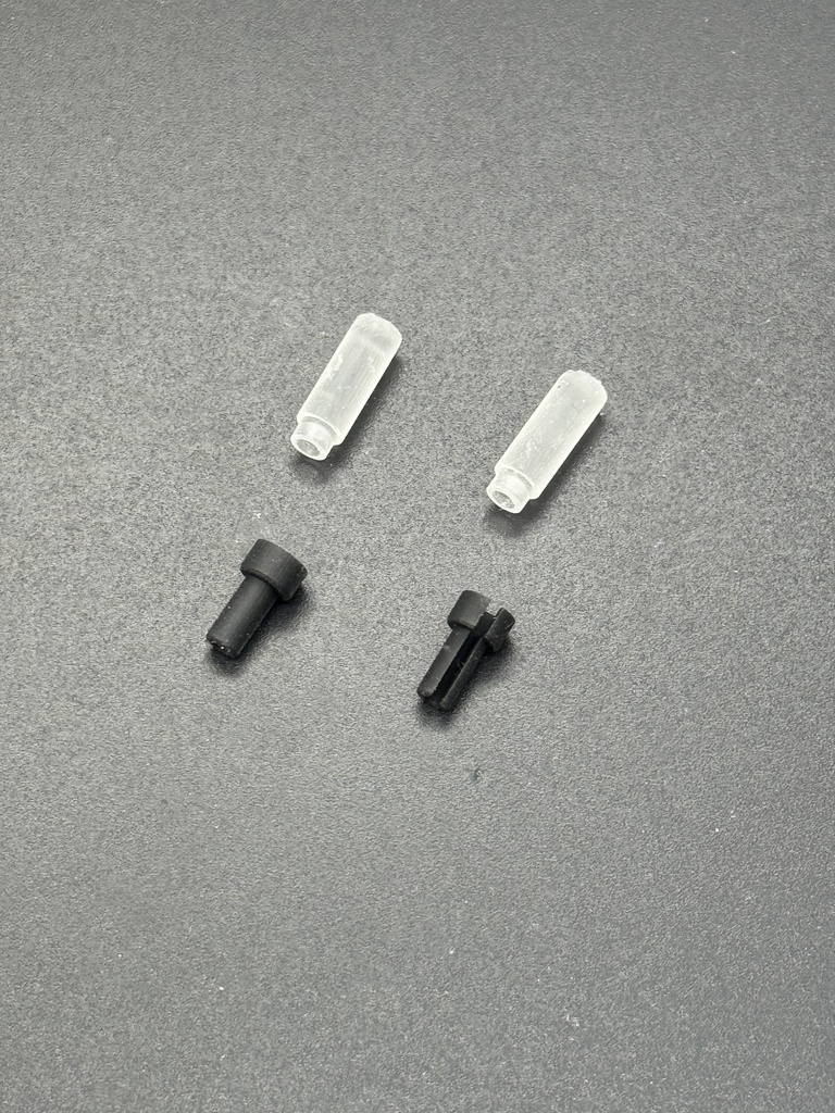 MLT-019 ライトバーセット