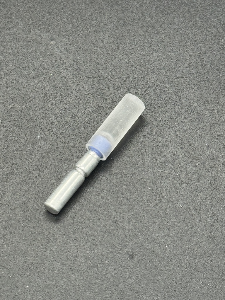 MLT-020 ライトバーキャップ(ミライト向け)