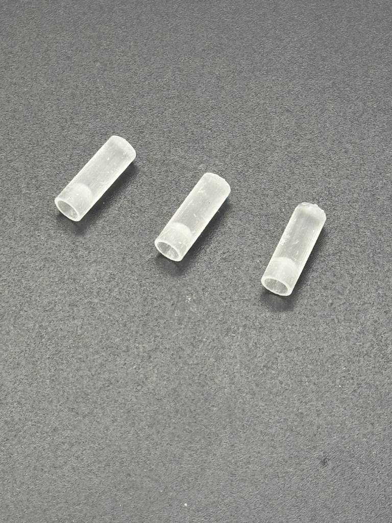 MLT-020　ライトバーキャップ(ミライト向け) 