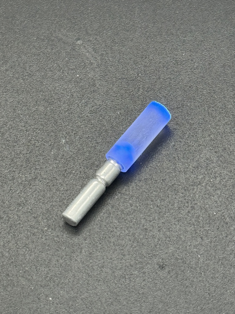 MLT-020 ライトバーキャップ(ミライト向け)