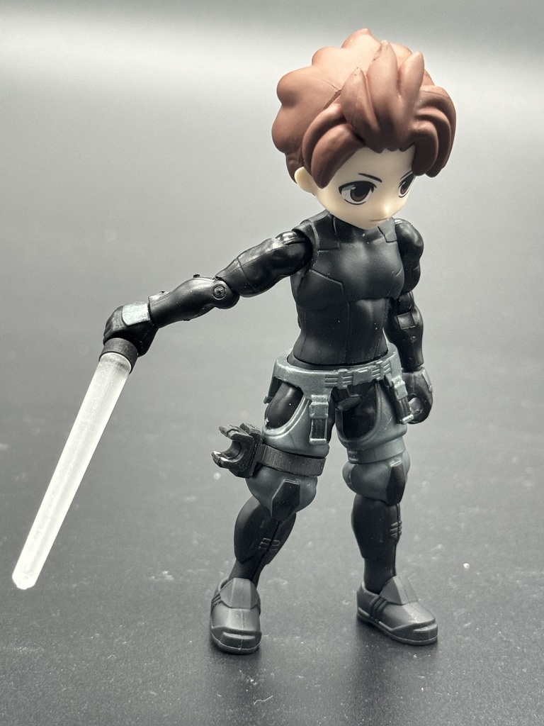 MLT-021 ロングライトバーセット