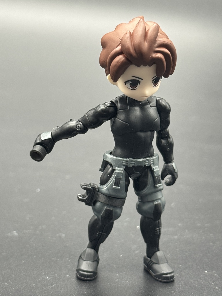 MLT-021 ロングライトバーセット