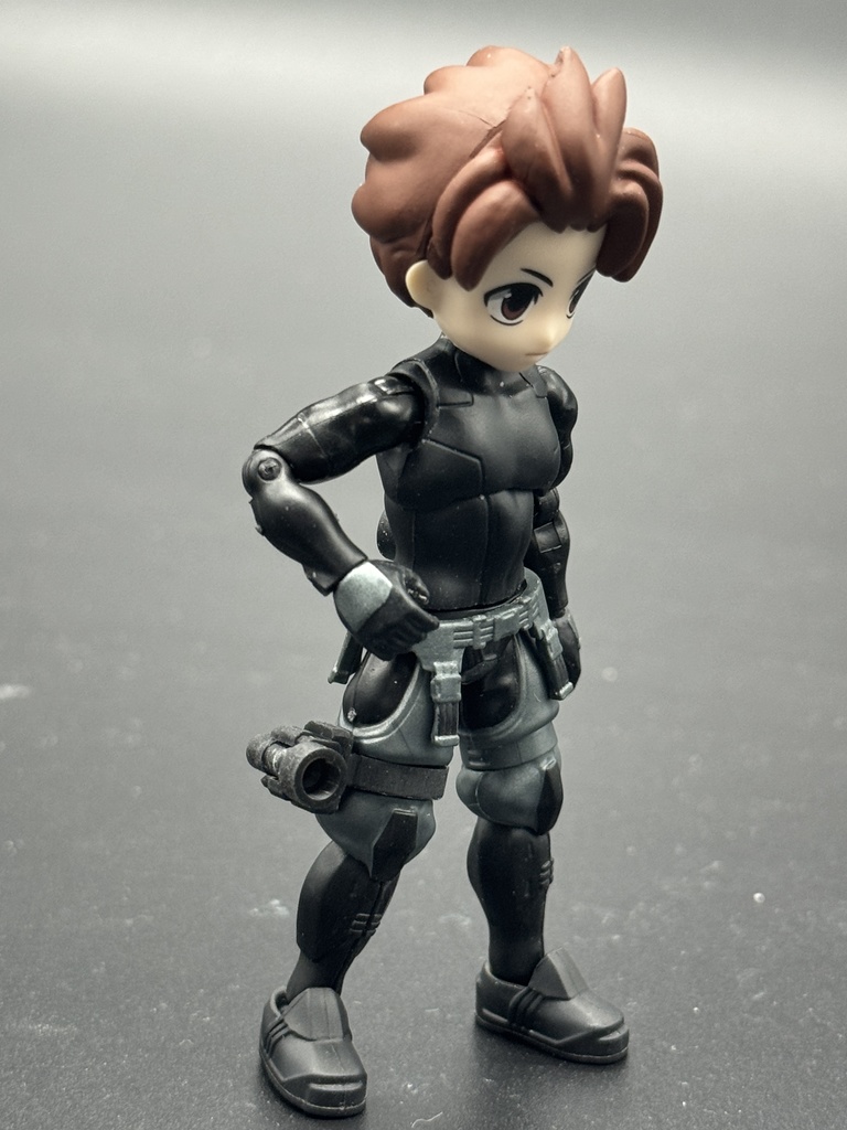 MLT-021 ロングライトバーセット