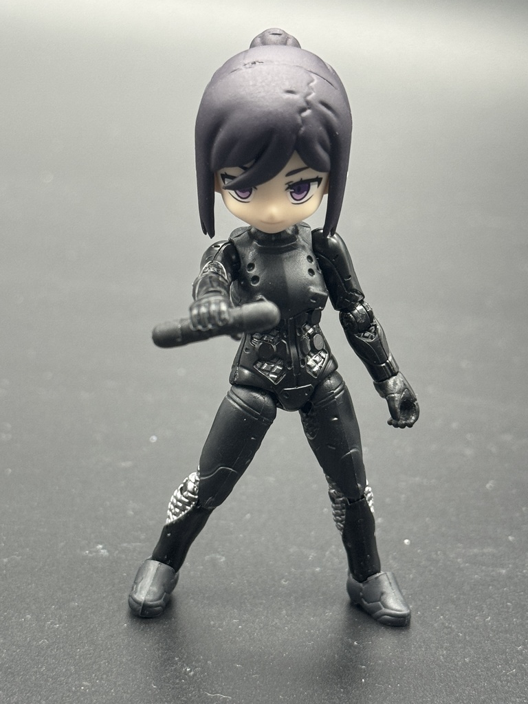 MLT-022 ツインロングライトバーセット