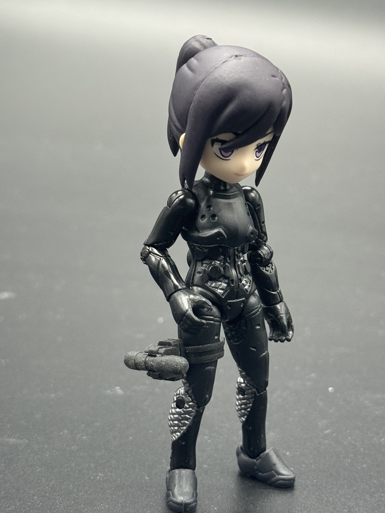 MLT-022 ツインロングライトバーセット