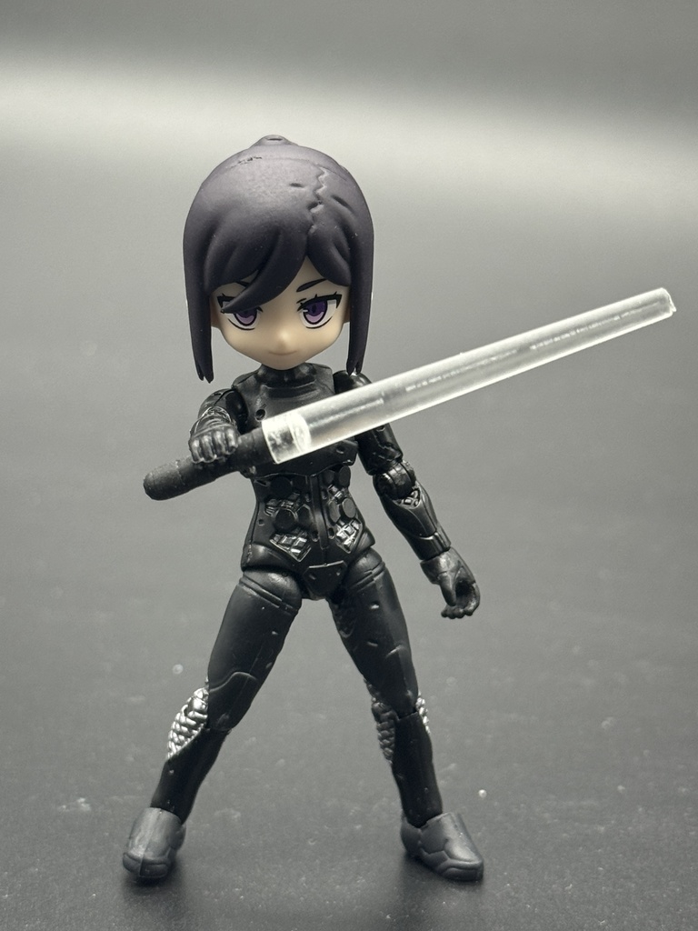 MLT-022 ツインロングライトバーセット