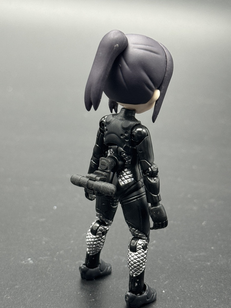 MLT-022 ツインロングライトバーセット