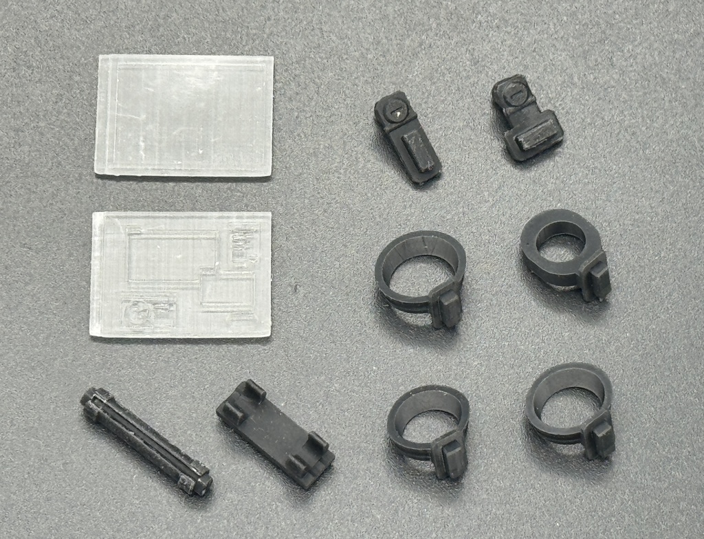 MLT-027　マキタブレットセット