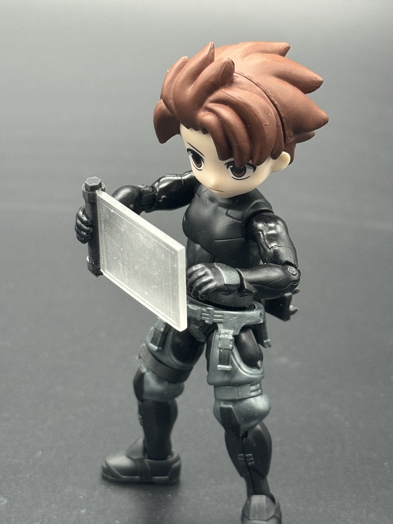 MLT-027 マキタブレットセット