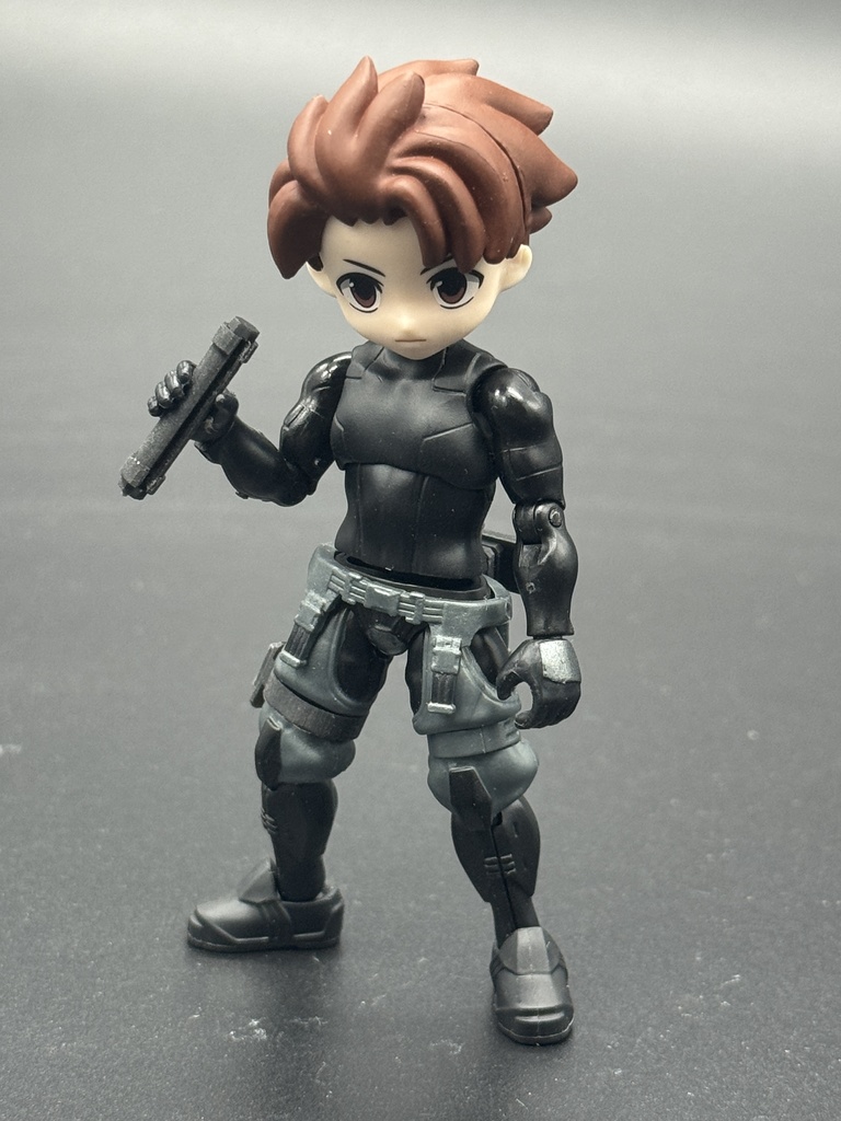 MLT-027 マキタブレットセット