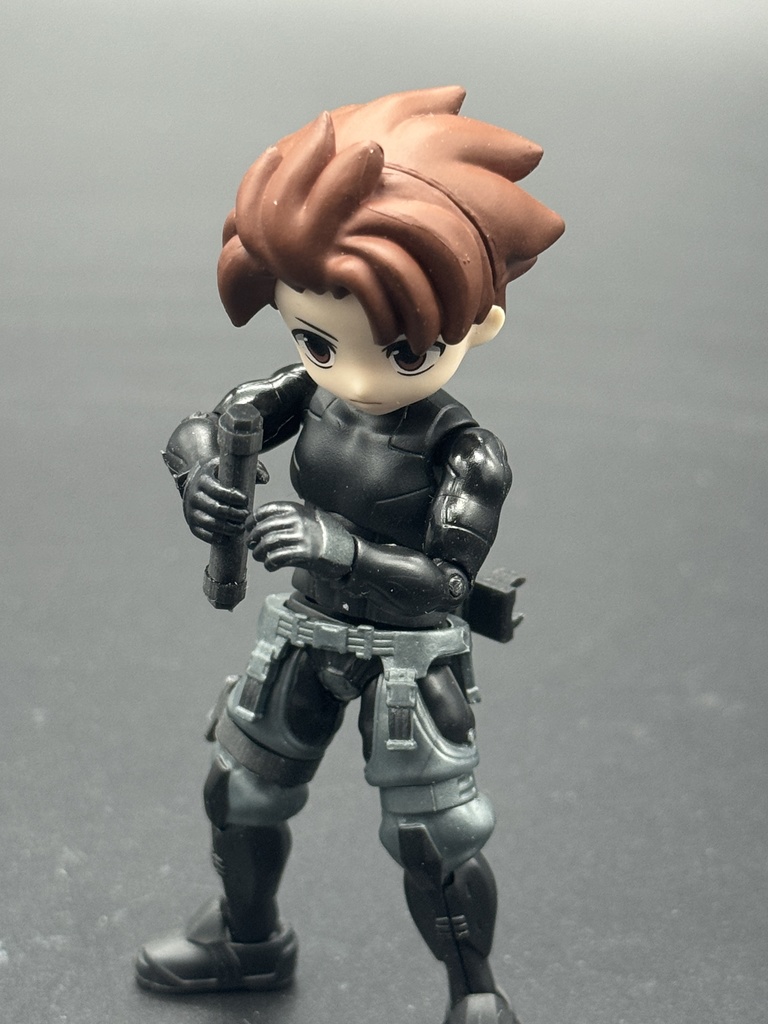 MLT-027 マキタブレットセット