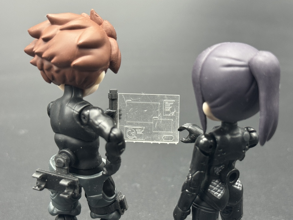 MLT-027 マキタブレットセット