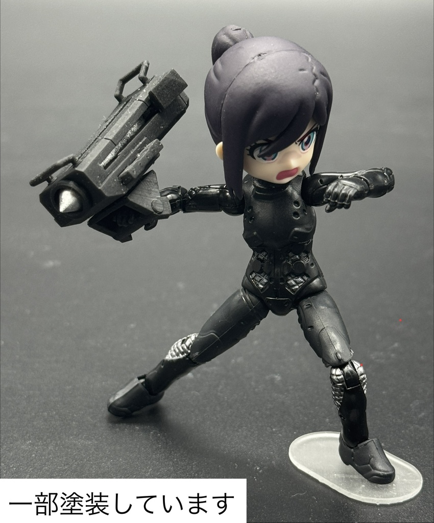 MLT-029 DAT:ダイレクトアクセスツール