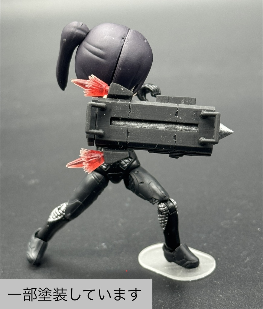 MLT-029 DAT:ダイレクトアクセスツール