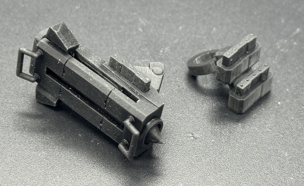 MLT-029 DAT:ダイレクトアクセスツール