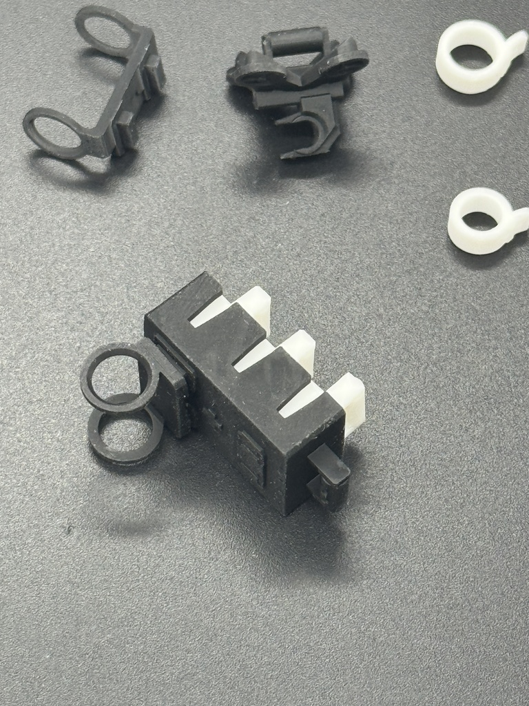 MLT-034 小物セット(護)