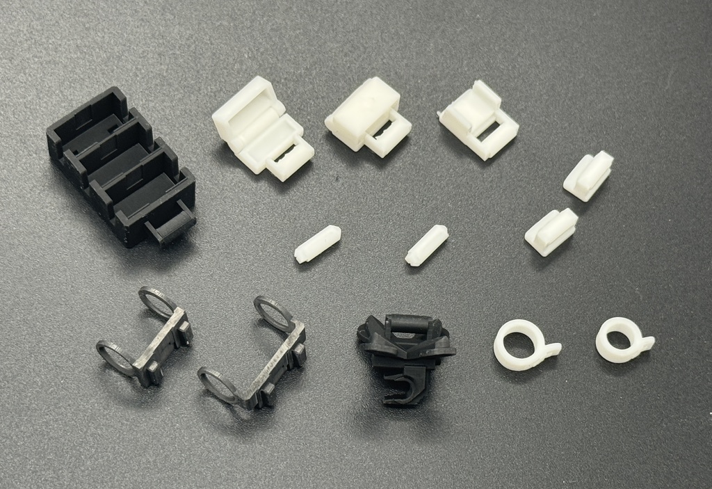 MLT-034　小物セット(護)