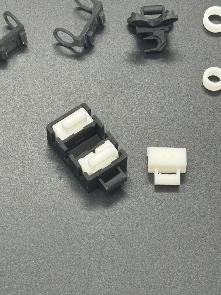 MLT-034 小物セット(護)